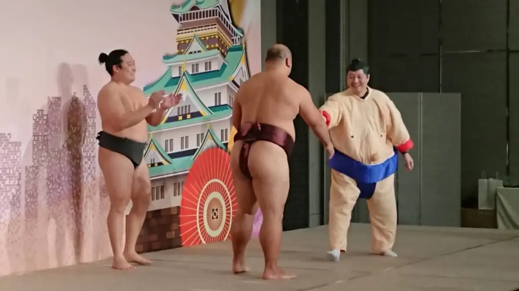 Japanese-Themed-Party2