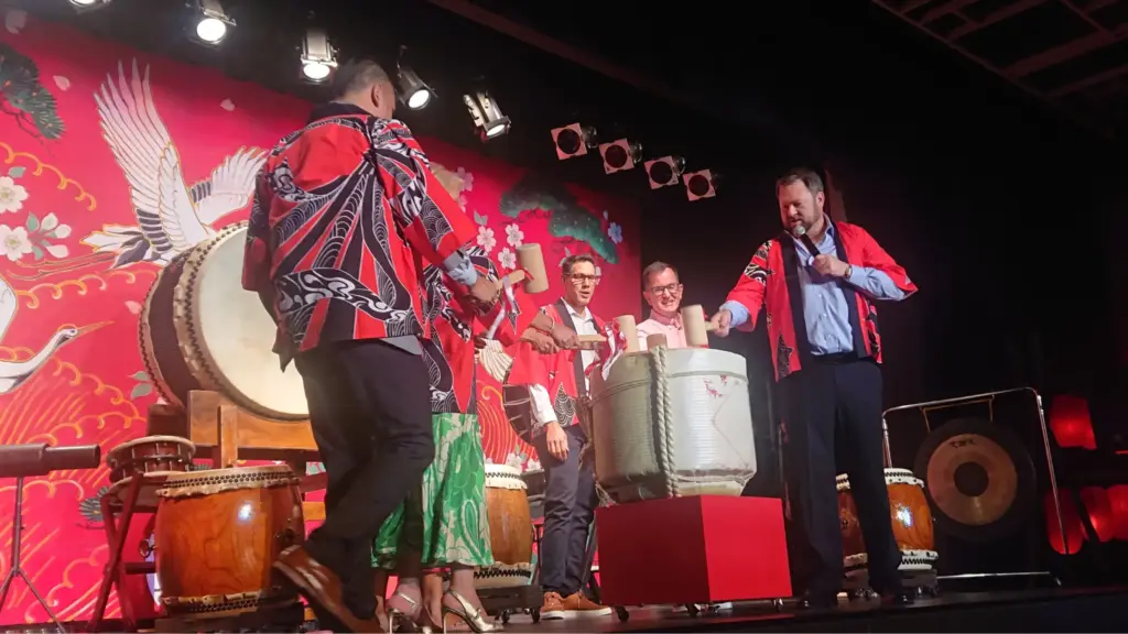 Japanese-Themed-Party4