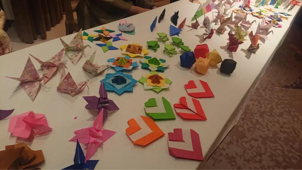 Japanese-Themed-Party5