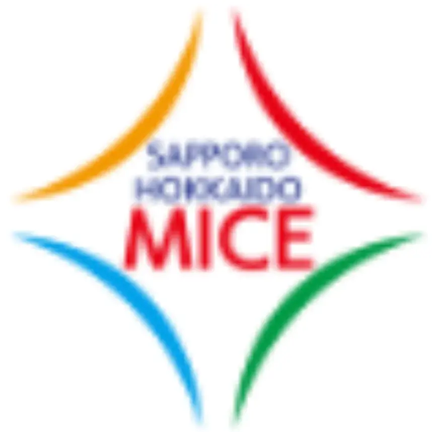 SAPPORO HOKKAIDO MICE