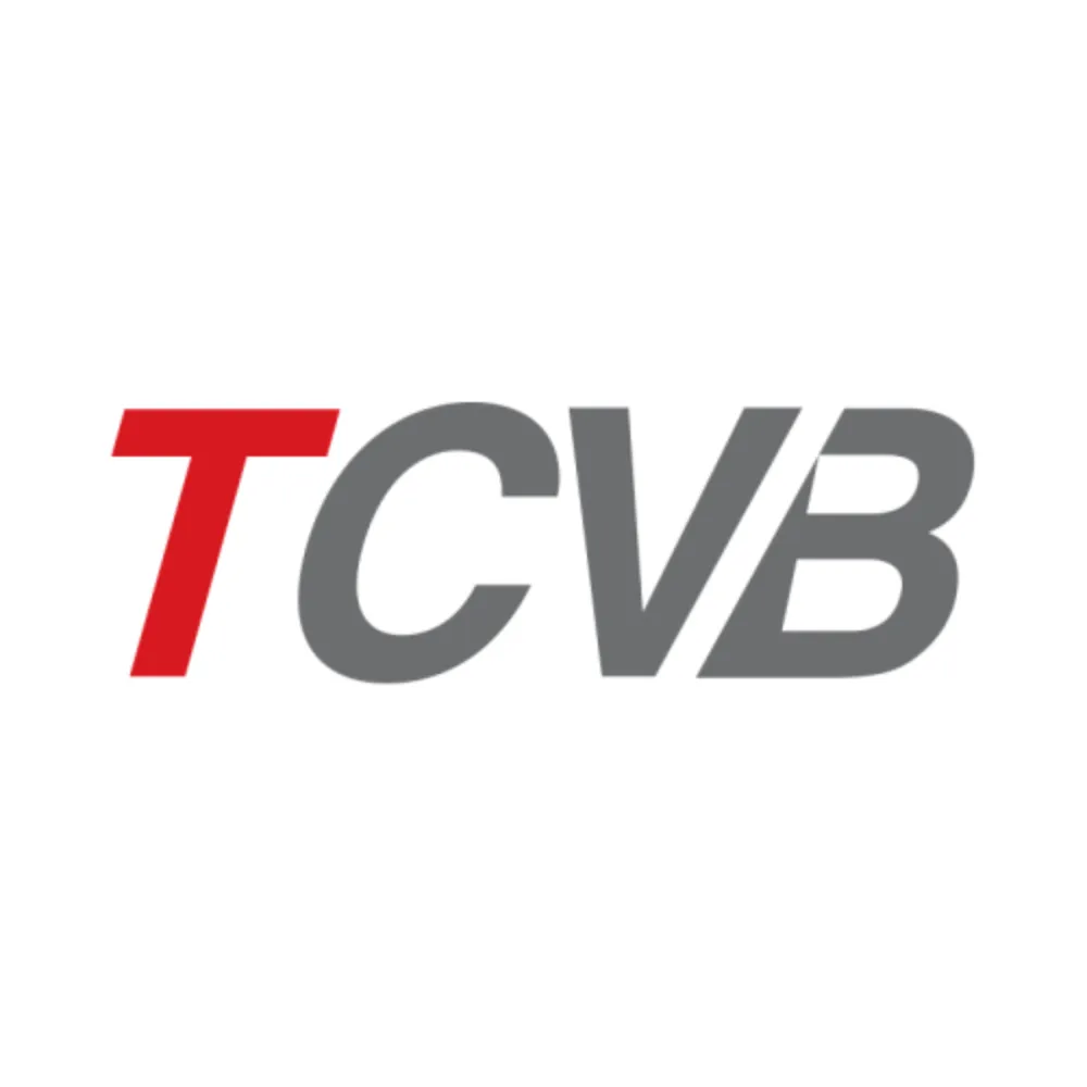 TCVB