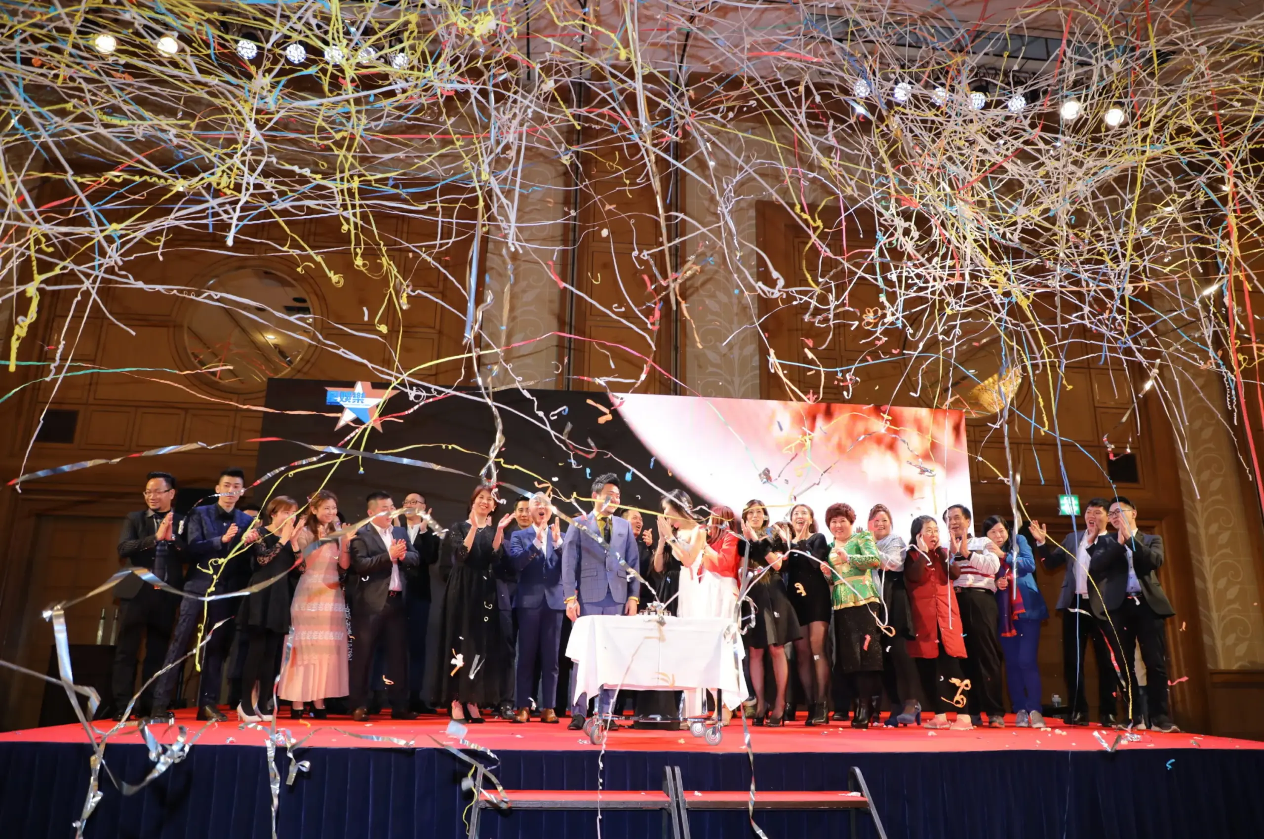 ファーストビュー