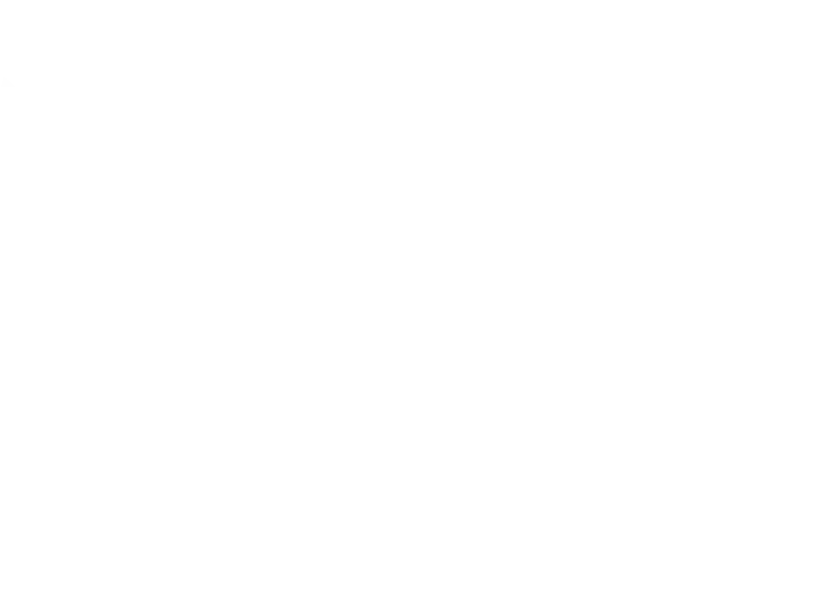 メールアイコン