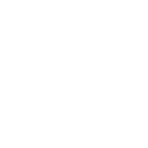 電話のアイコン