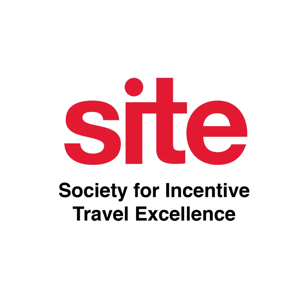 site Society for Incentive Travel Excellence